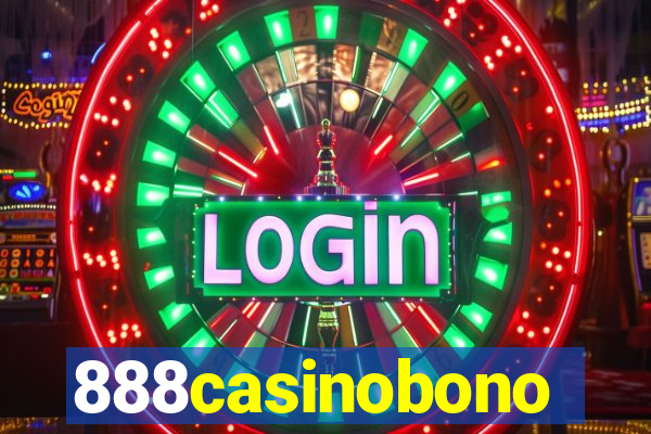 888casinobono