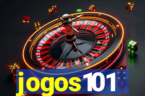 jogos101