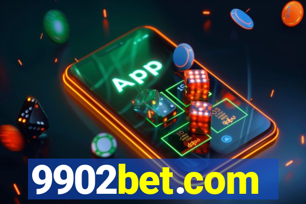 9902bet.com