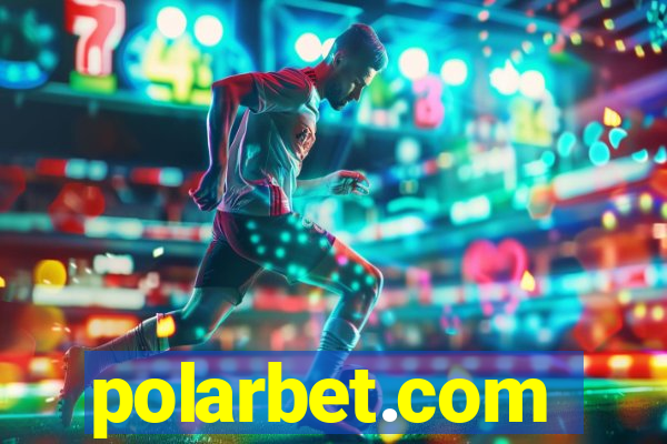 polarbet.com