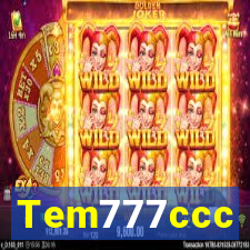 Tem777ccc