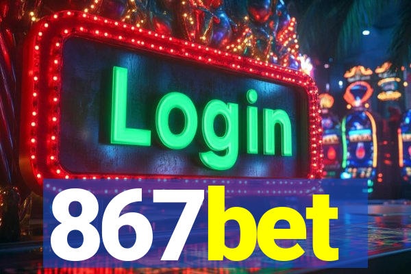 867bet