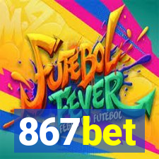 867bet