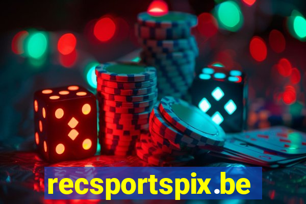 recsportspix.bet