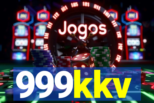 999kkv