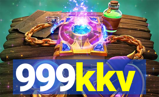 999kkv