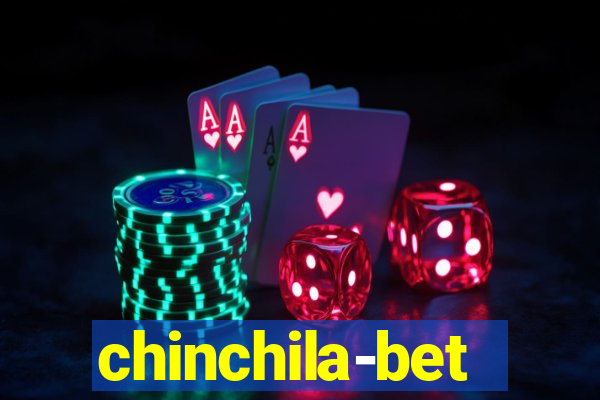 chinchila-bet