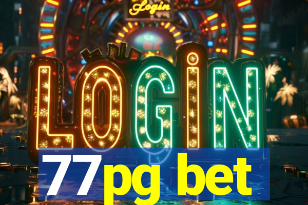 77pg bet