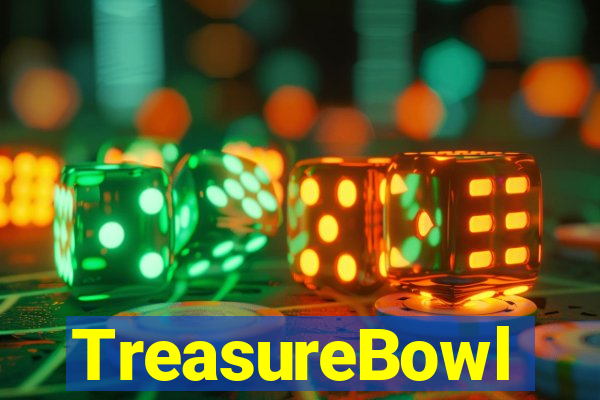 TreasureBowl treasure bowl melhor horário para jogar