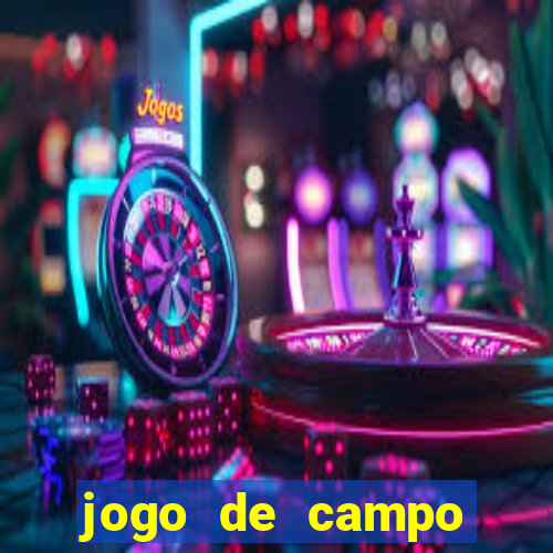 jogo de campo minado que ganha dinheiro