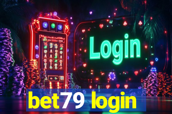 bet79 login