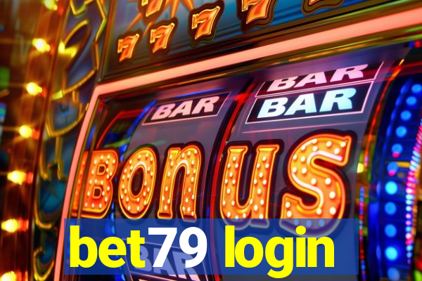 bet79 login