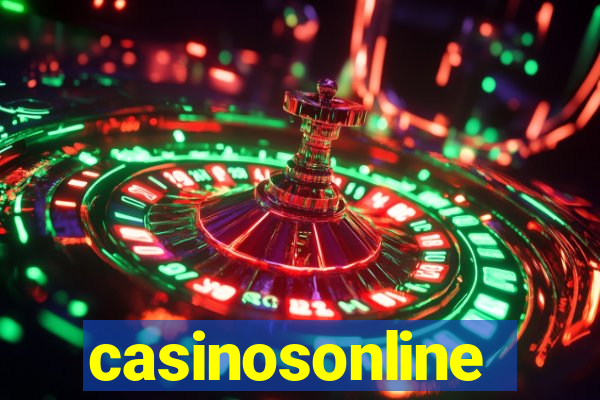 casinosonline