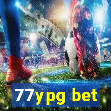 77ypg bet