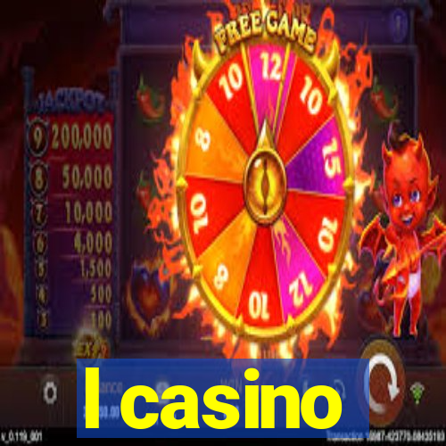 l casino