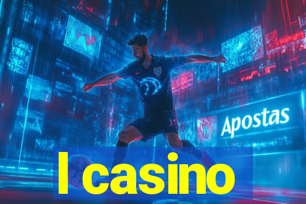 l casino