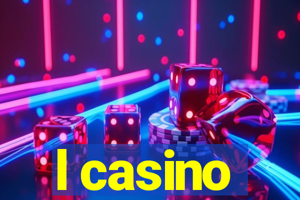 l casino