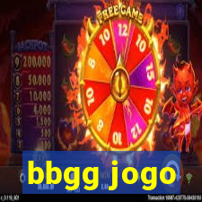 bbgg jogo