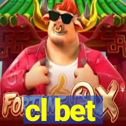 cl bet