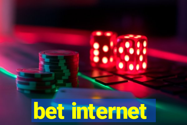 bet internet