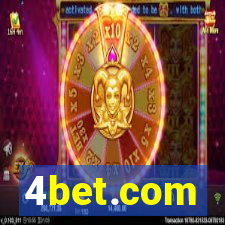 4bet.com