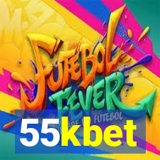 55kbet