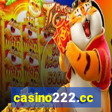 casino222.cc