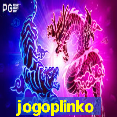 jogoplinko