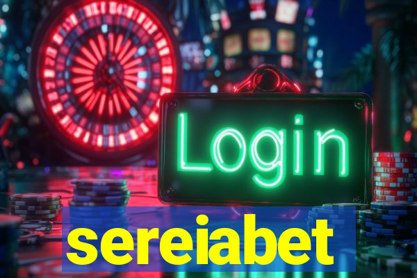 sereiabet