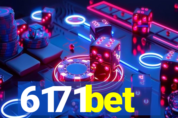 6171bet