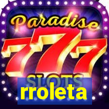 rroleta