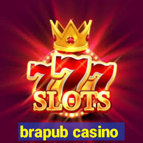 brapub casino