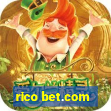 rico bet.com