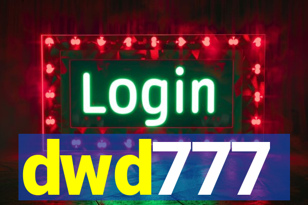 dwd777