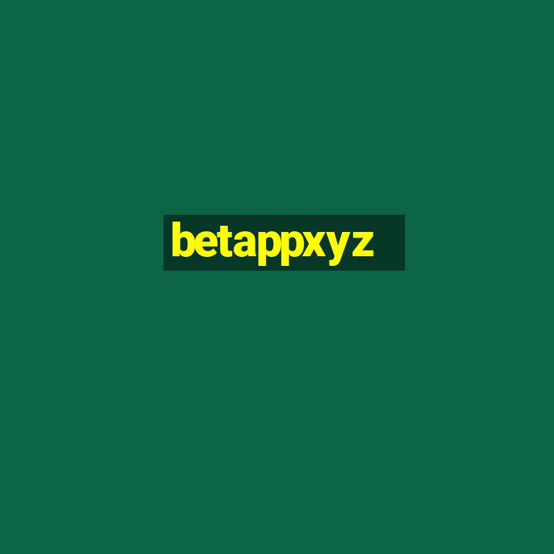 betappxyz