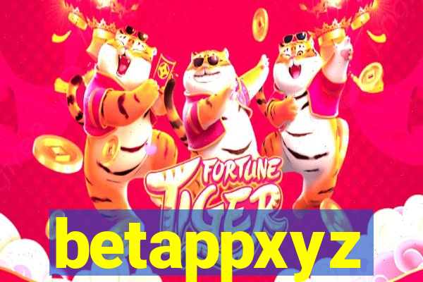 betappxyz