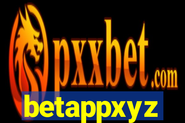 betappxyz