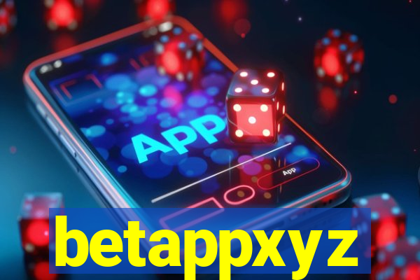 betappxyz