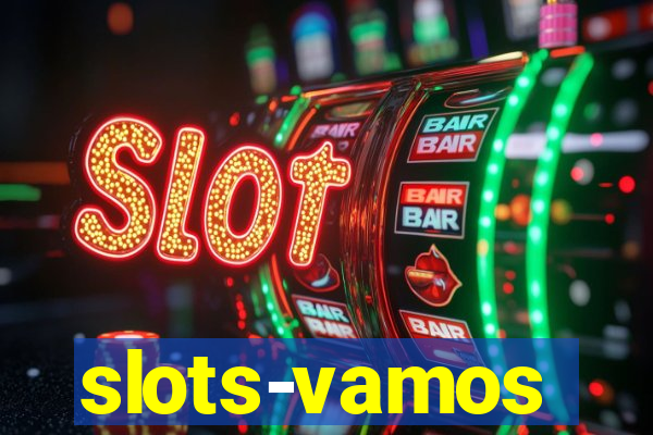 slots-vamos