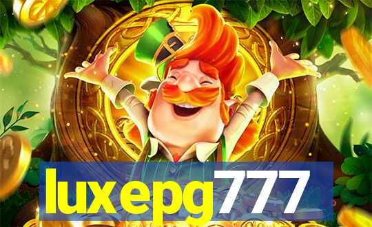 luxepg777