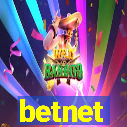 betnet