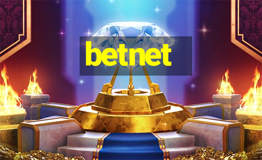 betnet