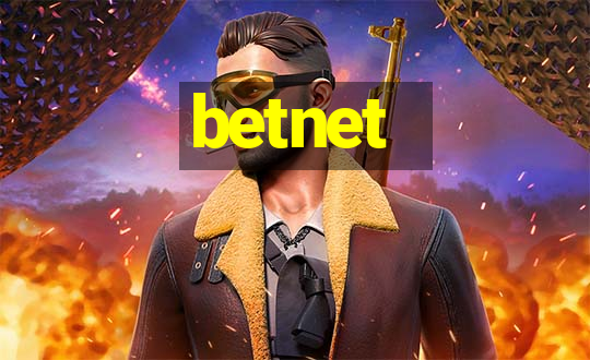 betnet