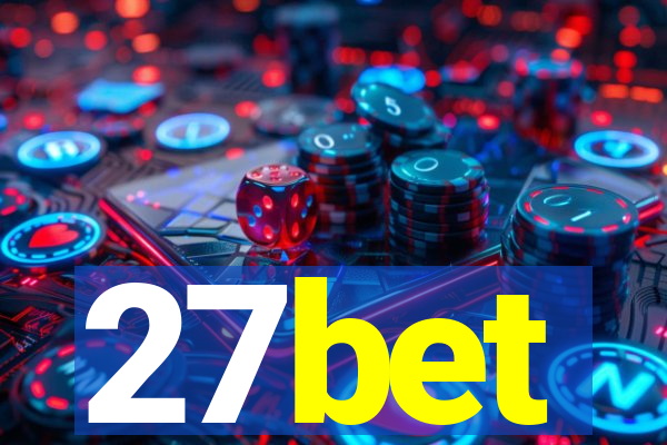 27bet