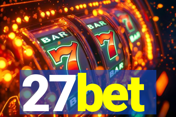 27bet