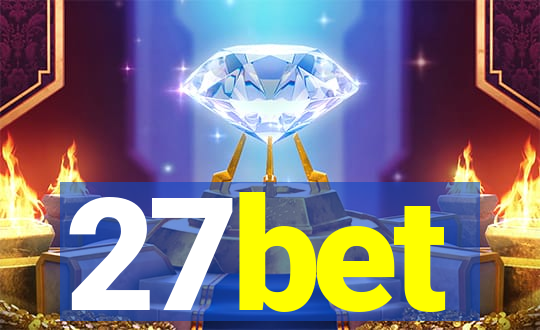 27bet