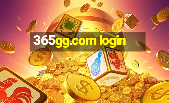 365gg.com login