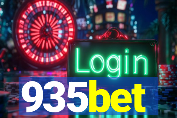 935bet