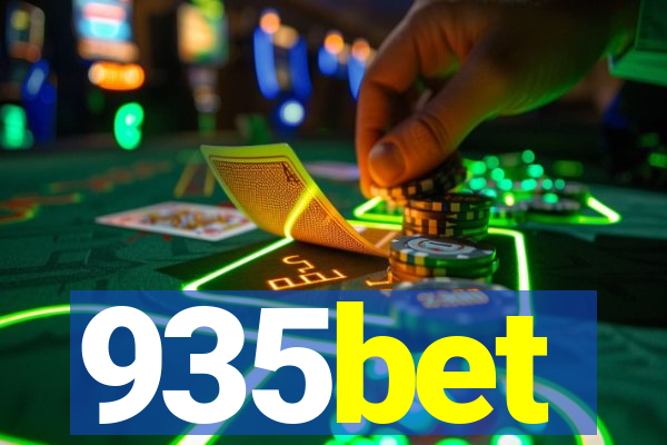 935bet