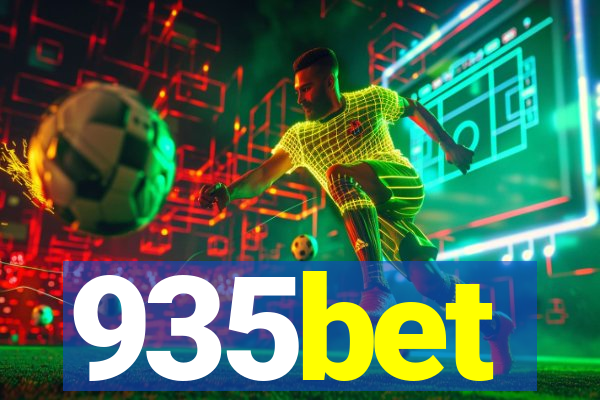 935bet